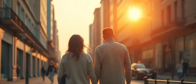 Understanding the Aubrey Plaza and Christopher Abbott Relationship Timeline