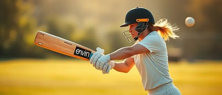 Impact of the ICC Women's T20 World Cup 2026