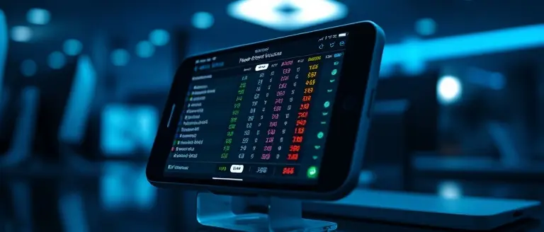 Betting Odds Update: Market Sentiment Following the Upset