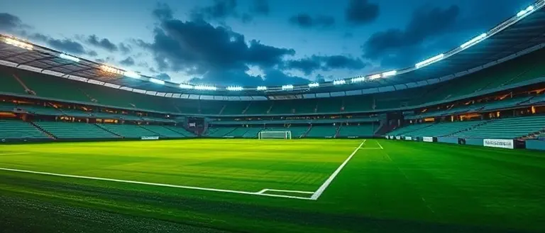 Australia vs. Türkiye: Match Context and Time Zone Challenges