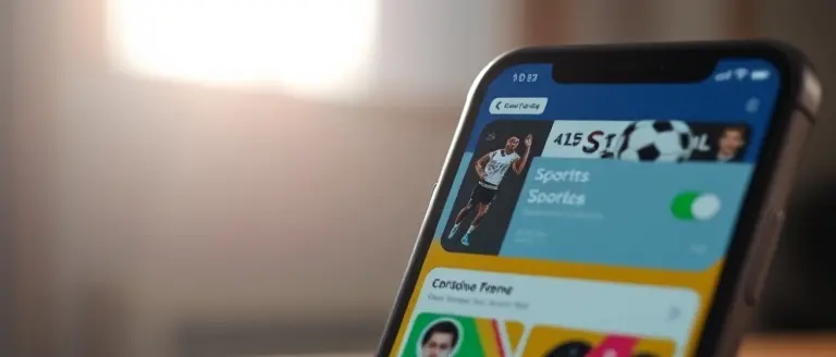 How to Stay Updated for Future World Cup Matches