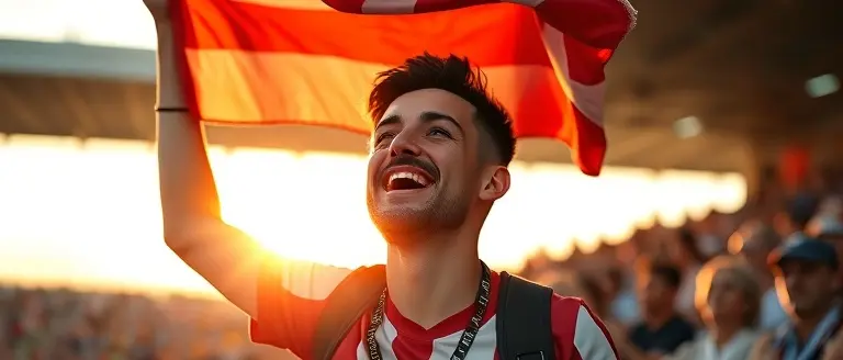 Legacy of the Match: What Jordan’s Debut Means for Asian Football
