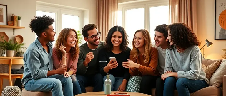How to Participate: Watch Parties, Playlists, and Social Strategy