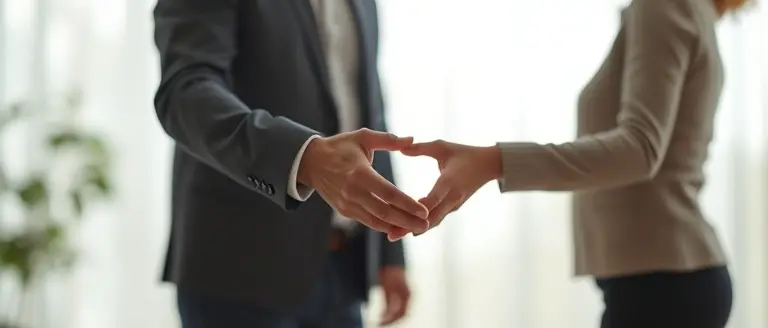 Navigating the Great Wealth Transfer: What the Data Actually Suggests
