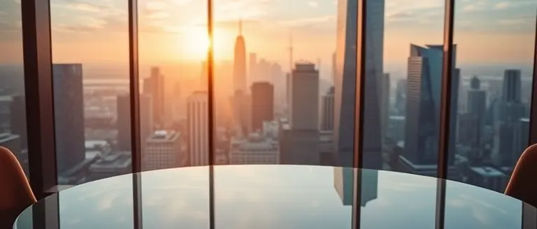 The $90 Trillion Reality: Why Baby Boomer Wealth Is Making Headlines