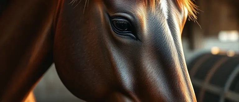 The 'Rested Horse' Strategy: Did Skipping Preakness Pay Off?
