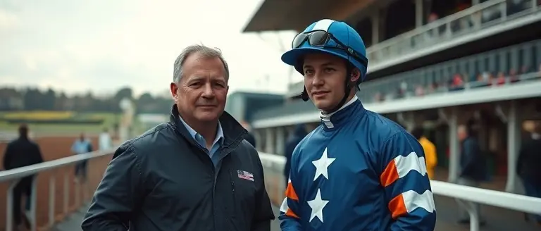 Mastermind Pairings: The DeVaux and Ortiz Winning Formula