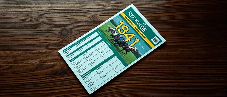 Betting Breakdown: Belmont Stakes 2026 Payouts and Odds