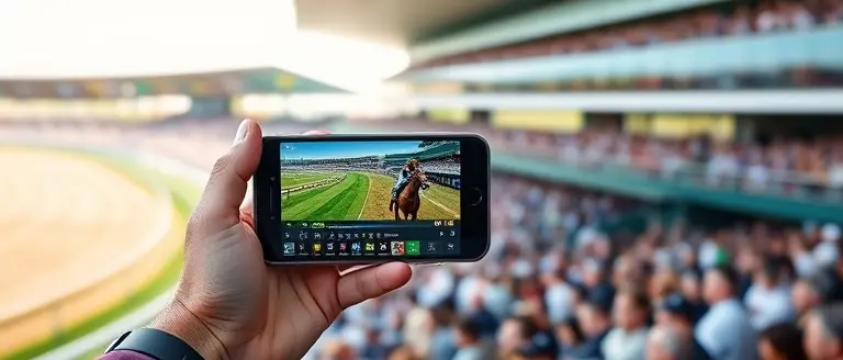 Watch Guide: Post Times and Official Streaming Platforms