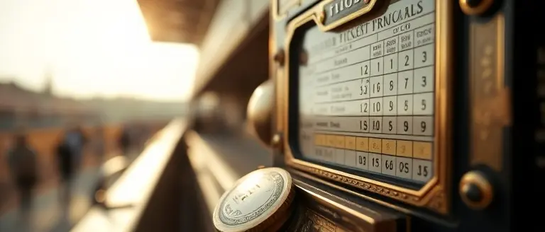 Last-Minute Betting Guide: Expert Strategies for Casual Fans
