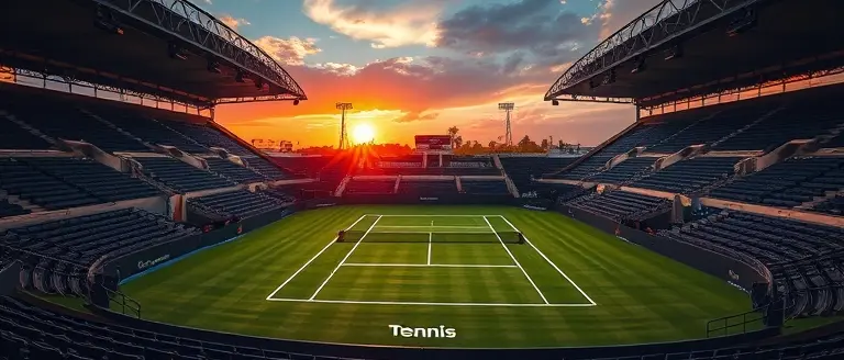 Road to Wimbledon: Grass Court Tactics and Strategy