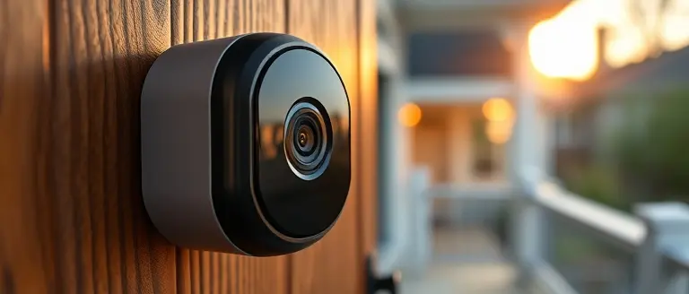 The Role of Surveillance Evidence in Modern Criminal Investigations
