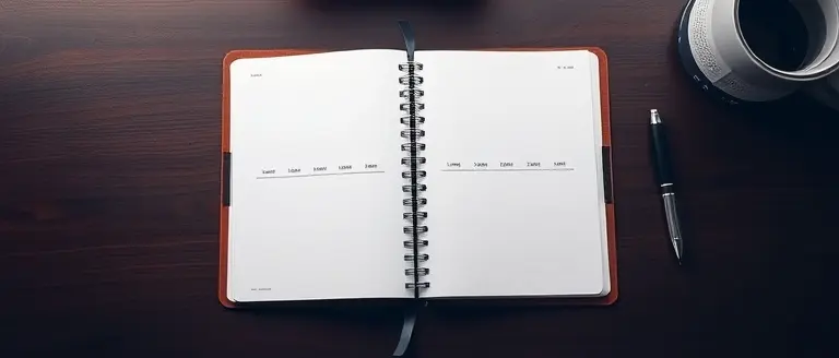 Timeline of Events: Documented Ties to the Epstein Files