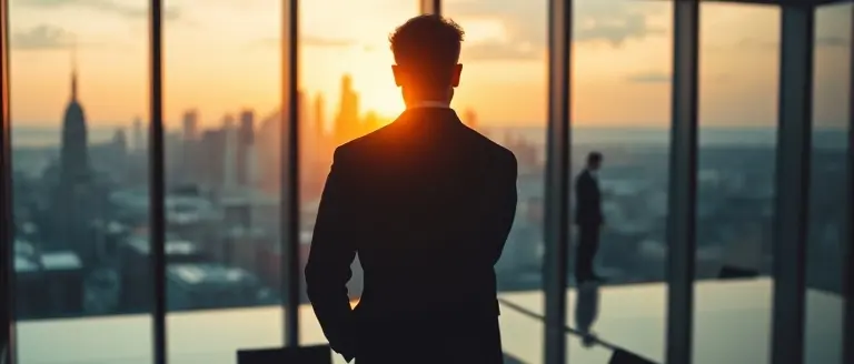Navigating the Public Image: Balancing Legacy and Scrutiny