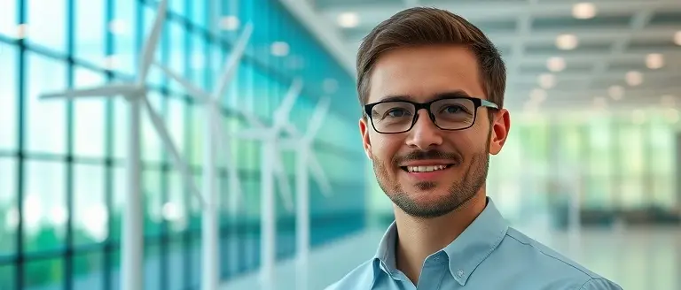 Professional Focus: Climate-Tech Projections and Ongoing Initiatives