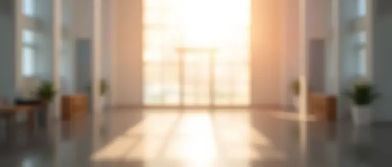 Moving Forward: Supporting the Alzheimer’s Community