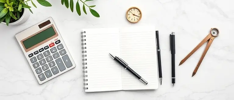 Beyond the Headlines: Actionable Lessons in Tax-Efficient Planning