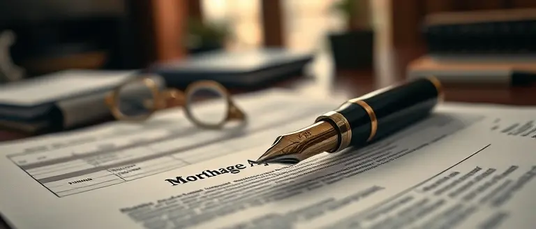 The Mechanics of Liquidity Management: Debt as a Tax Shield