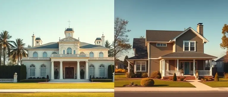 Strategy vs. Reality: Why the 'Billionaire Math' Doesn't Apply to Most