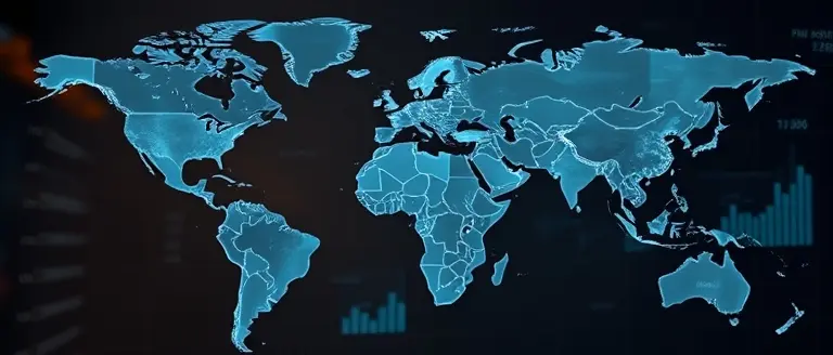 Catalyst Analysis: Why the Market Shifted