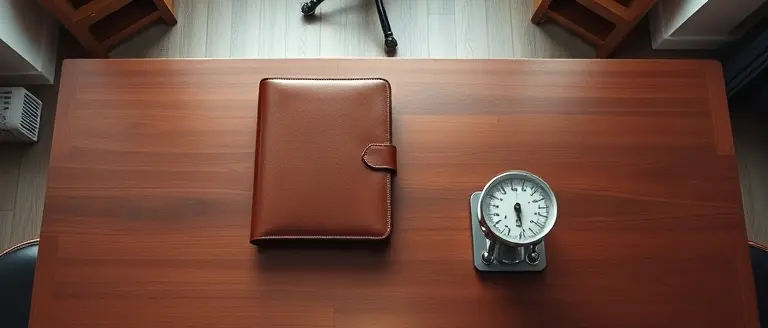 Risk Management Framework for Long-Term Holders
