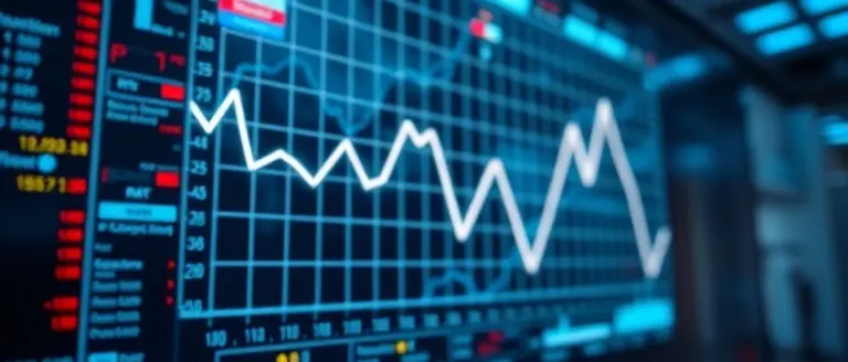 Market Snapshot: Bitcoin’s June 2026 Turbulence
