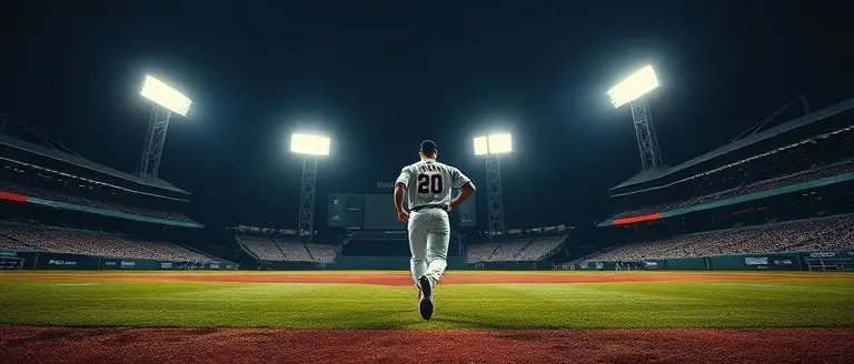 Fantasy Baseball Outlook: Quick-Reference Guide for Managers