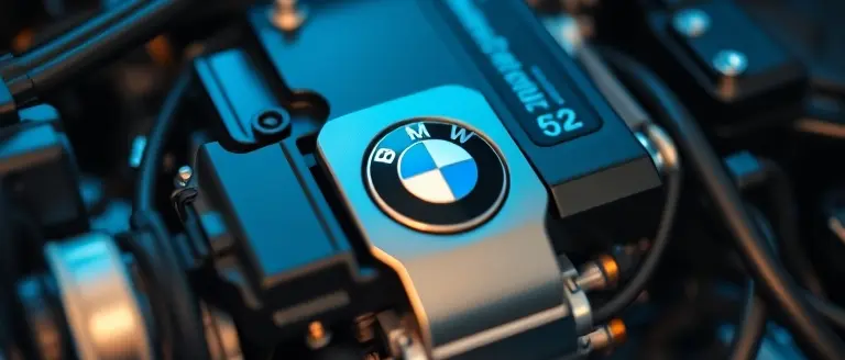 Powertrain Diversity: Analyzing the Five New Engine Configurations