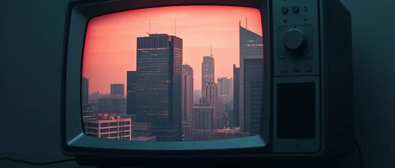 IP Nostalgia vs. Corporate Fatigue: The Marketing Weaponization Trend