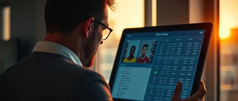 Draft Assets and Tactical Upgrades: The 2026 Strategy