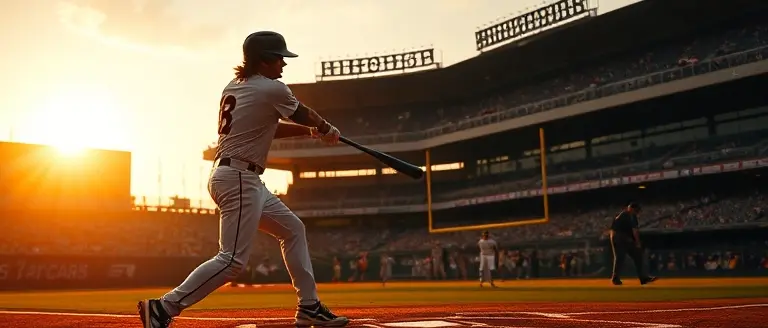 Scouting Report: Analyzing the Hit Tool and Recent Metrics