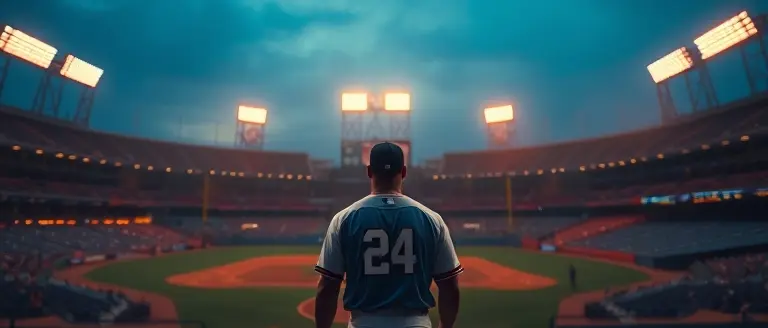 MLB Debut Projection and Long-Term Outlook