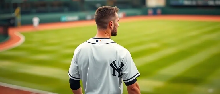 The Call-Up: Braden Montgomery Joins the Chicago White Sox