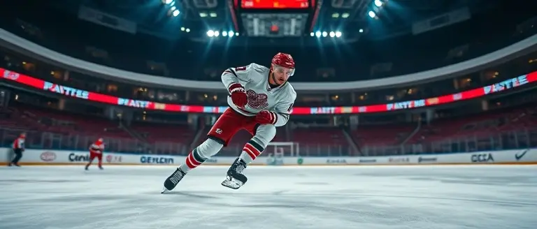 Tactical Integration: How Brady Tkachuk Reshapes the Panthers' Top-Six