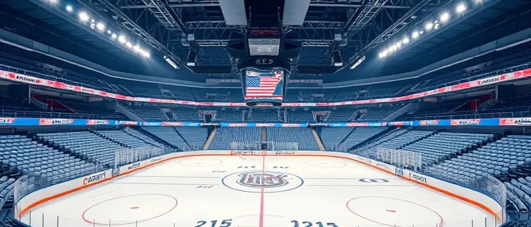 The Atlantic Division Arms Race: What’s Next for Rivals?