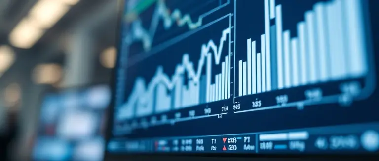 Evaluating the Asset Price: A Historical Trade Valuation