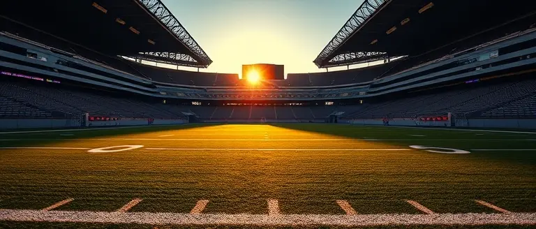 Strategic Trade Destinations: Power Rankings for 2026