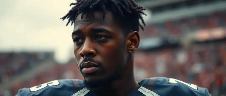 The Breakdown: Analyzing the Aiyuk-49ers Standoff