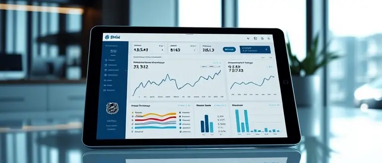 Salary Cap Implications and Financial Flexibility