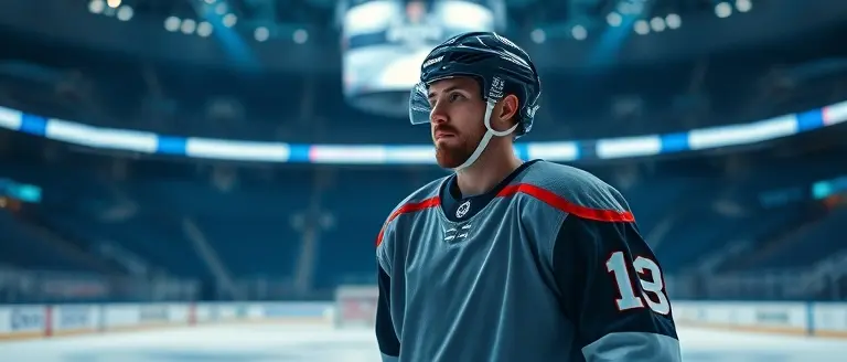 Breaking Down the Brandon Carlo Trade: A Strategic Shift for Toronto