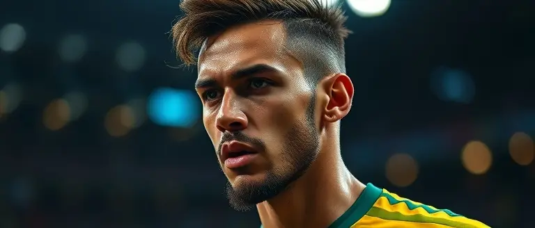 Neymar’s Return: Tactical Impact and Emotional Significance