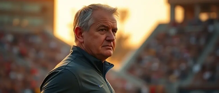 Expert Verdict: Is the Seleção World Cup Ready?