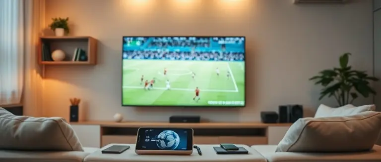 How to Watch: Your Essential Streaming and Kickoff Guide