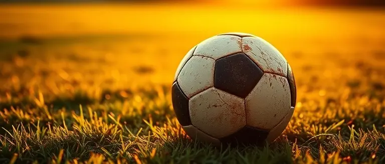 Legacy Beyond the Pitch: The 2004 'Peace Game' and Modern Diplomacy