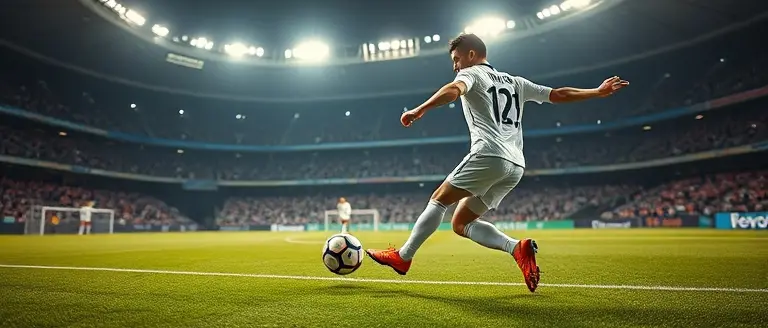 The Brazil vs. Japan 2026 World Cup Shock: A Round of 32 Classic