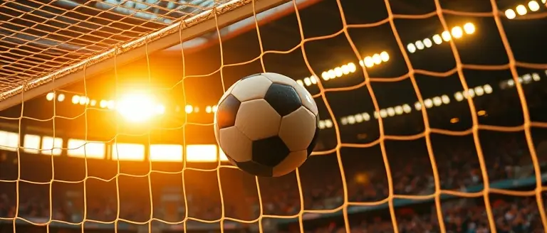 Relive the Highlights: The Key Moments That Defined the Brazil-Japan Clash