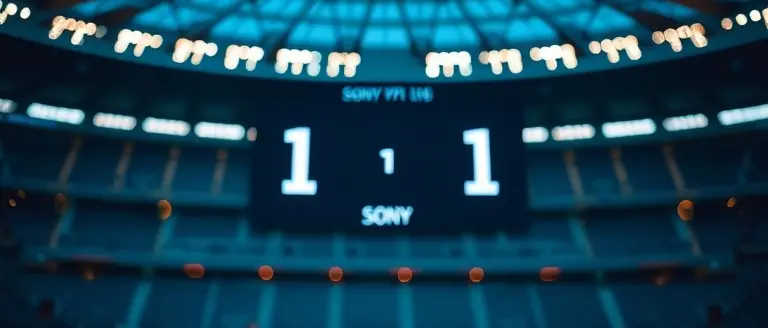 Group C Standings and the Path to the Knockout Stages