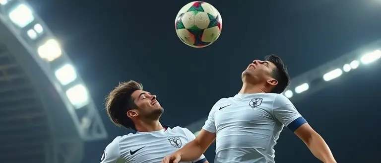 Tactical Breakdown: Analyzing the 1-1 Draw
