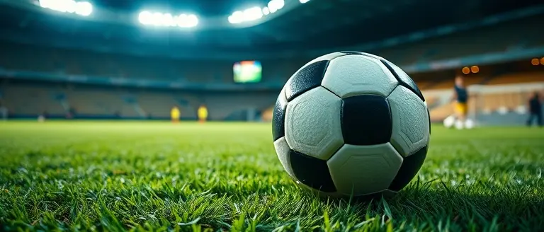 Brazil vs. Morocco: Kickoff Time and How to Watch Live in the US