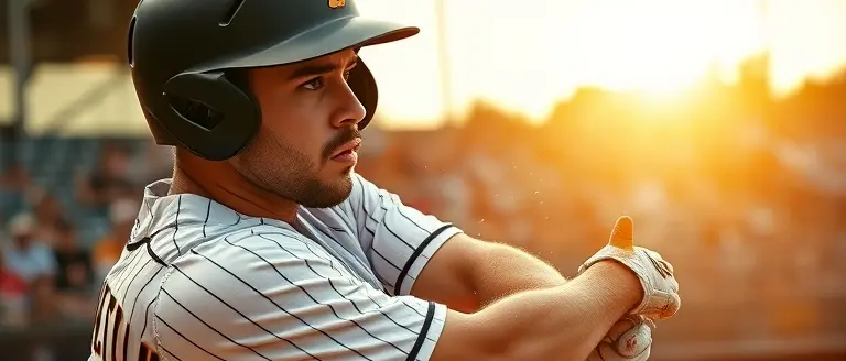 The Bo Bichette Factor: Analyzing the Breakout Performance
